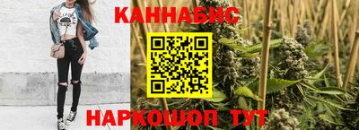 ешки Бердск